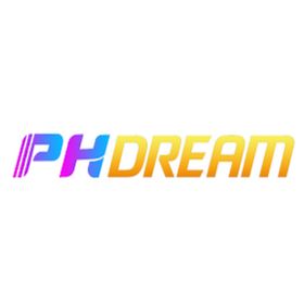 phdream333 Site Logo