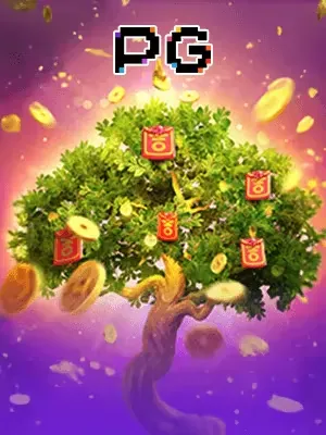 hitclub Prosperity Fortune Tree