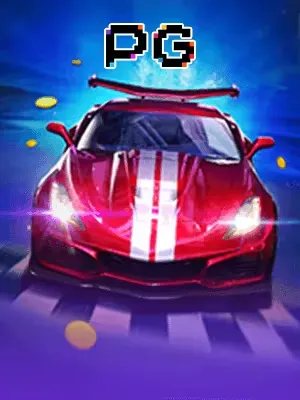 hitclub Speed Winner