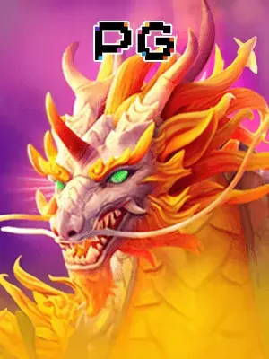 hitclub Ways of the Qilin