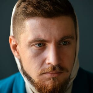 Ảnh đại diện người dùng Đức Anh