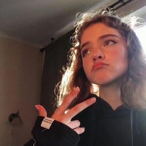 Ảnh đại diện người dùng Hoàng Nam