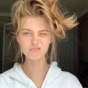 Ảnh đại diện người dùng Thu Hà