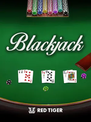 hitclub Classic Blackjack D