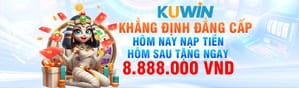 Banner khuyến mãi HitClub tháng này