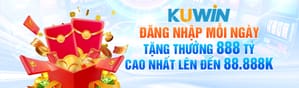 Trò chơi đa dạng tại HitClub
