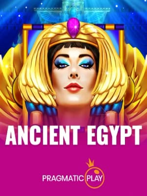 hitclub Ancient Egypt
