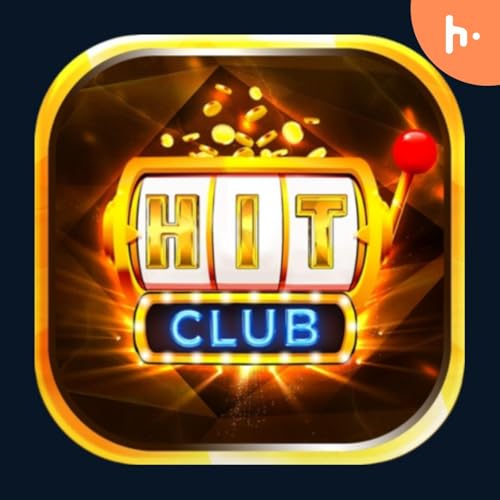 Logo HitClub